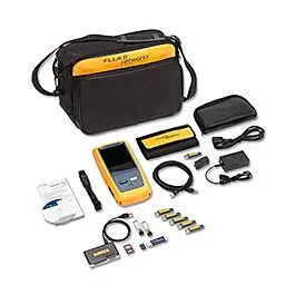 Fluke Networks OneTouch AT Asystent sieci