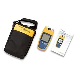 Fluke Networks FQM-100-M Lokalizator Uszkodzeń Włókna Multimode