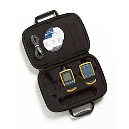 Zestaw do weryfikacji Fluke Networks FTK2000 SimpliFiber Pro