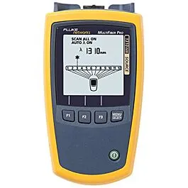 Fluke Networks MF1310SOURCE Źródło Laserowe 1310 nm MultiFiber Pro