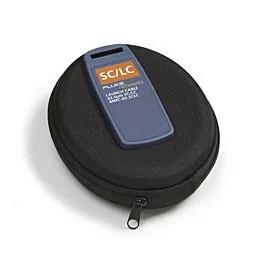 Kabel uruchomienia multimodowy Fluke Networks MMC-62-SCLC