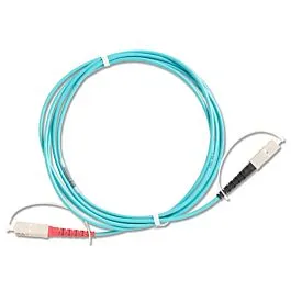 Kabel referencyjny testowy multimode Fluke Networks MRC-50-SCSC