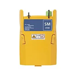 Fluke Networks OFP-MM Moduł reflektometru czasowego OTDR trybu wielomodowego