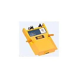Fluke Networks OFP-QUAD Zestaw OptiFiber Pro OTDR