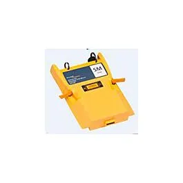 Fluke Networks OFP-SM Zestaw OptiFiber Pro OTDR