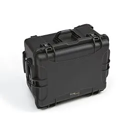 Walizka Twardościenna Fluke Networks VERSIV-CASE3