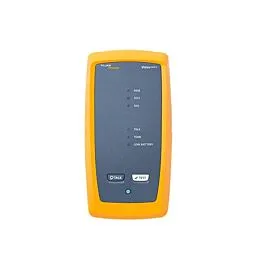 Jednostka Zdalna Fluke Networks VERSIV-RU