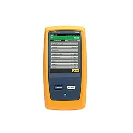 Obudowa Główna Fluke Networks VERSIV2-M