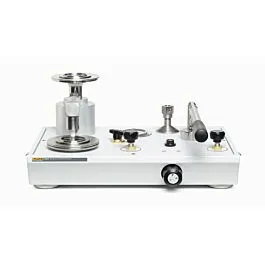 Tester ciśnienia Fluke P3022-INH2O