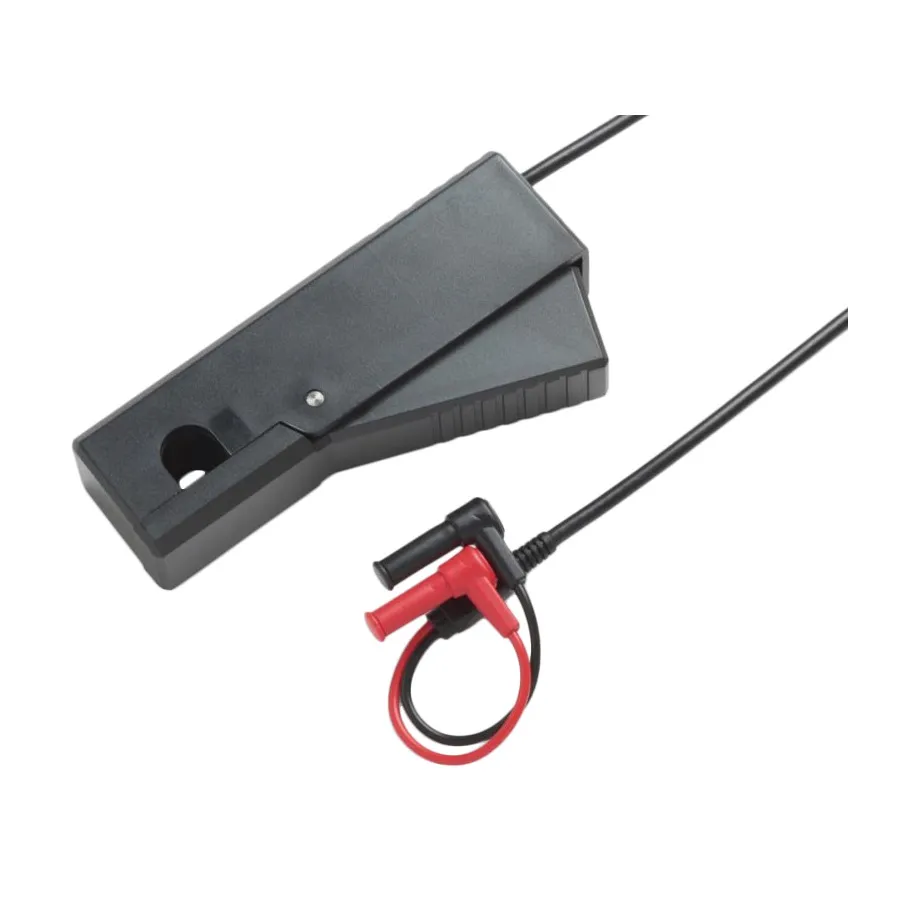 Fluke RPM80 Sonda indukcyjna pickup