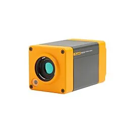 Kamera termiczna Fluke RSE300/C 60HZ