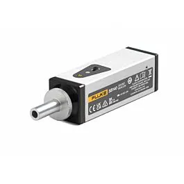 Fluke SB140 Sygnalizator dźwięku