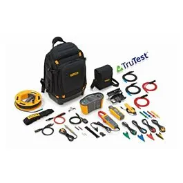 Analizator multifunkcyjny PV Fluke SMFT-1000/PRO