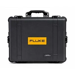 Fluke SOL-CASE-HE2 wodoszczelna ochronna walizka transportowa SOLMETRIC PVA