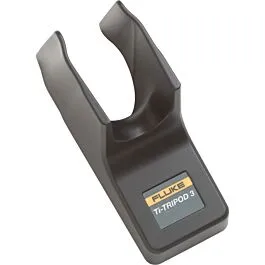 Fluke TI-TRIPOD3 Uchwyt statywu