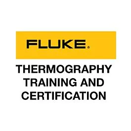Fluke TI-TRN-TSG-2D-R-OD szkolenie z termografii dachów 2-dniowe (na żądanie)