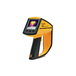 Fluke TI30 Kamera termowizyjna