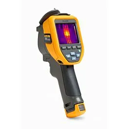 Termowizor Fluke TIS20+ MAX