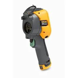 Termowizor Fluke TIS60+