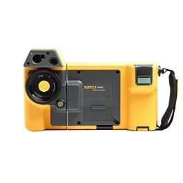 Kamera termowizyjna Fluke TIX580