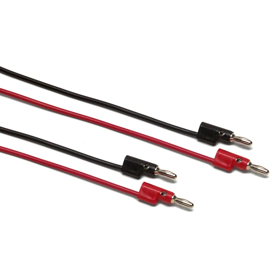 Kabel łączący Fluke TL930