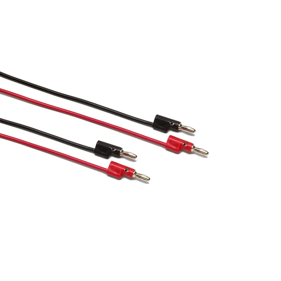 Kabel łączący Fluke TL932