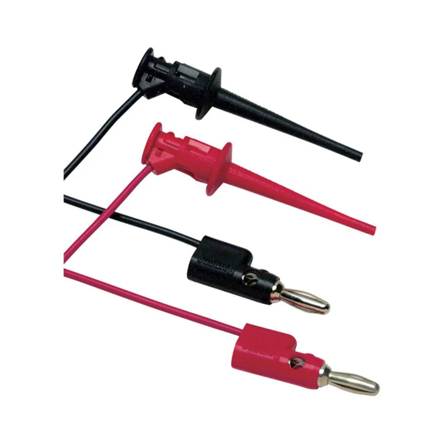 Przewody testowe Fluke TL950 Mini-Pincer