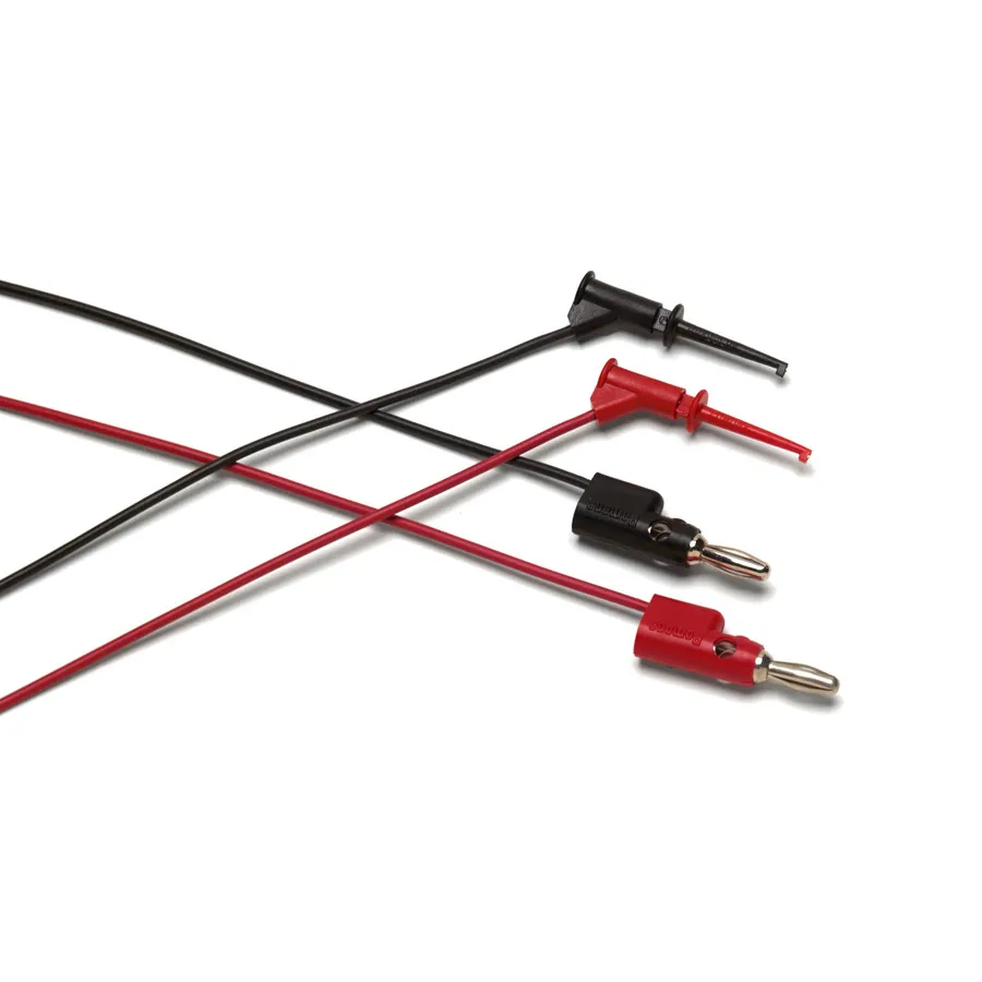 Przewód testowy Fluke TL960 Micro-Hook