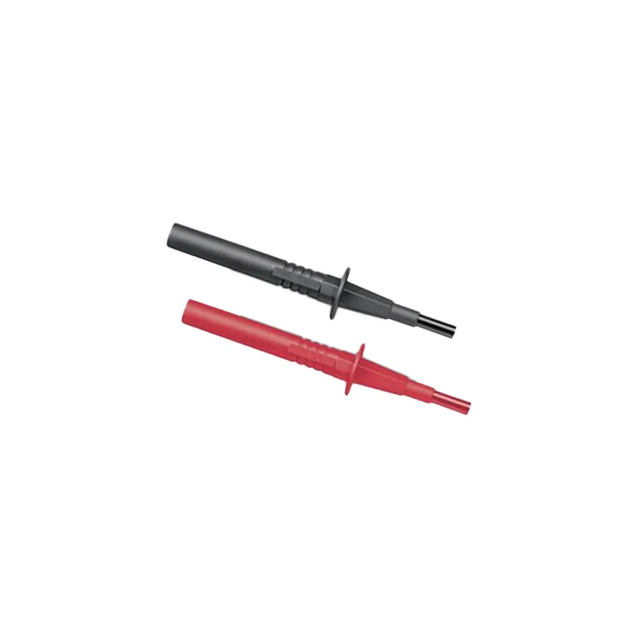 Fluke TLK291 Zestaw sond pomiarowych