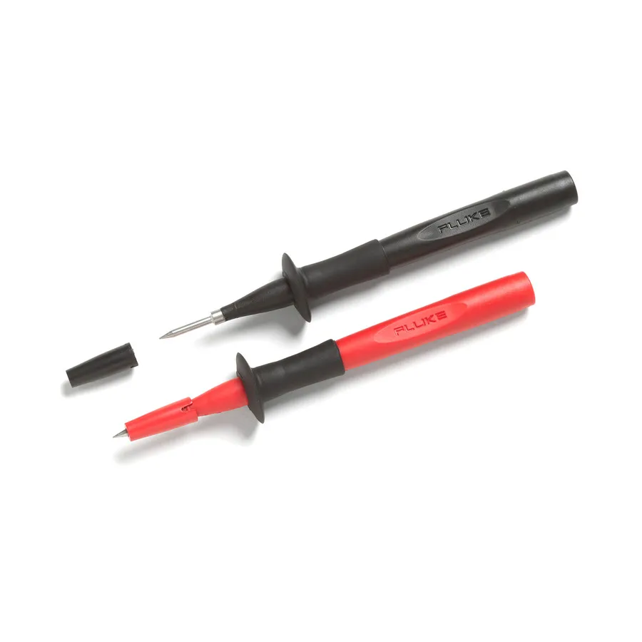 Sondy testowe przemysłowe Fluke TP220 SureGrip