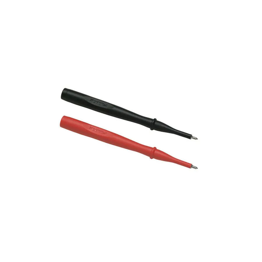 Zestaw sond testowych Fluke TP38 Slim Reach