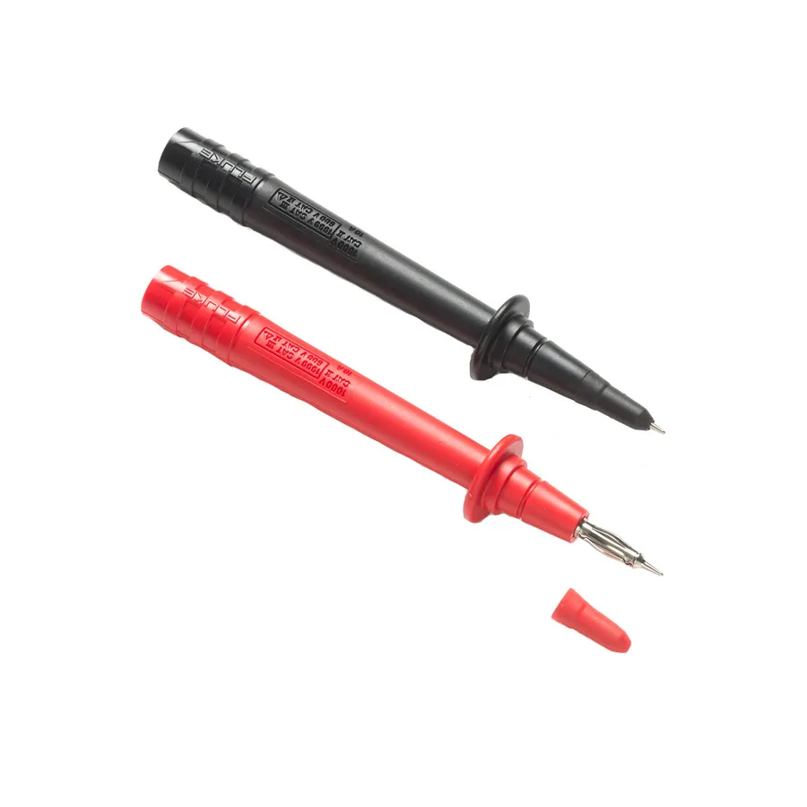 Sonda testowa Fluke TP74 z końcówką lanternową