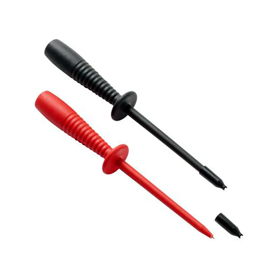 Sondy testowe elektroniczne Fluke TP80