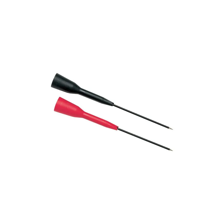 Iglice sond Fluke TP88