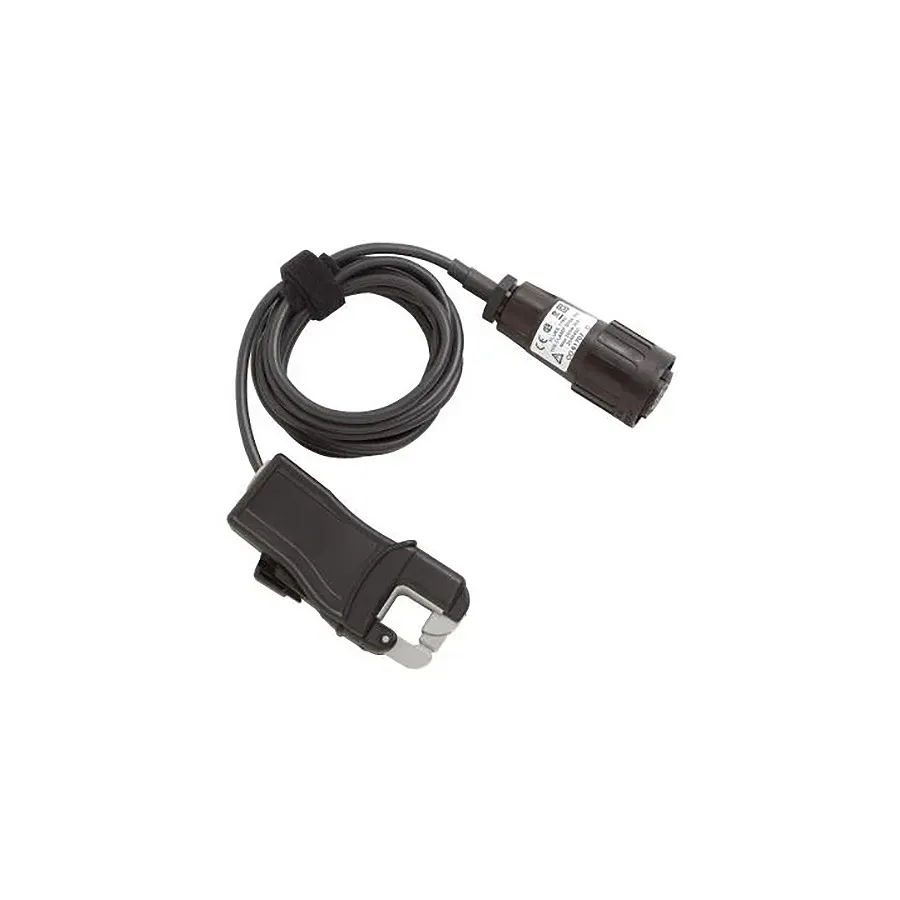 Fluke TPS CLAMP 200/20 Sonda prądowa obciągowa