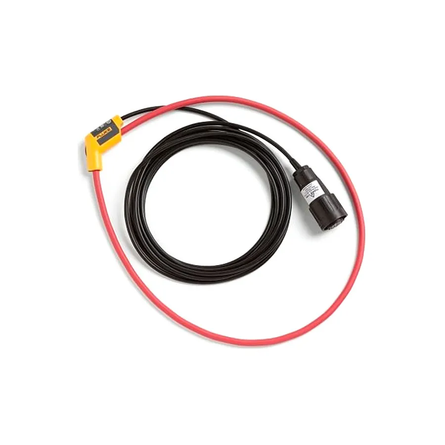 Fluke TPS FLEX 36-TF-II Cienka elastyczna sonda prądowa