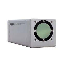 Fluke TV36-SA-L-T-60 Thermoview Kamera termiczna