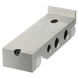 Fowler 52-455-020 Liniał sinusowy