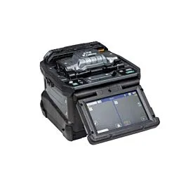 Fujikura 90S Fusion Splicer z Wyrównaniem Rdzenia