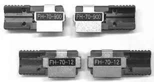 Fujikura FH-70-250 Uchwyt włókna