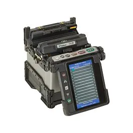 Fujikura FSM-70R Spawacz Włókna Taśmowego z Fuzją
