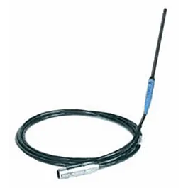 Sonda testowa osiowa niskiego pola FW Bell 121060