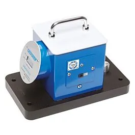 Tester momentu obrotowego elektroniczny Gedore Tools DREMOTEST E