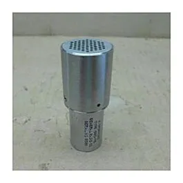 Mikrofon General Radio 1560-P5