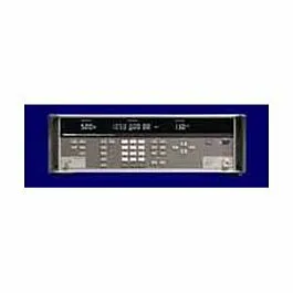 Gigatronics 6061A Generator sygnału RF o syntetyzowanej częstotliwości