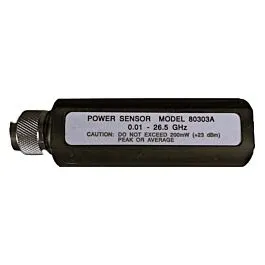 Gigatronics 80303A Czujnik Mocy