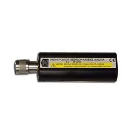 Czujnik mocy RF Gigatronics 80621A