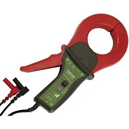 Czujnik prądu Gossen Metrawatt Z3512A