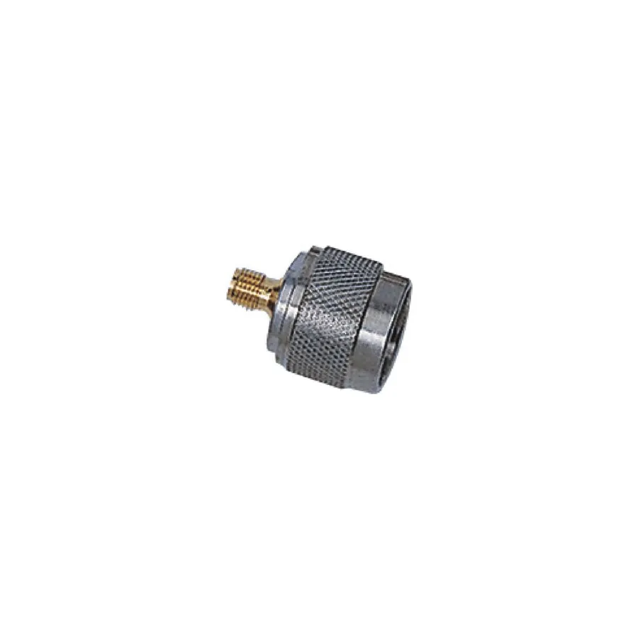 GW Instek ADP-002 Adapter RF