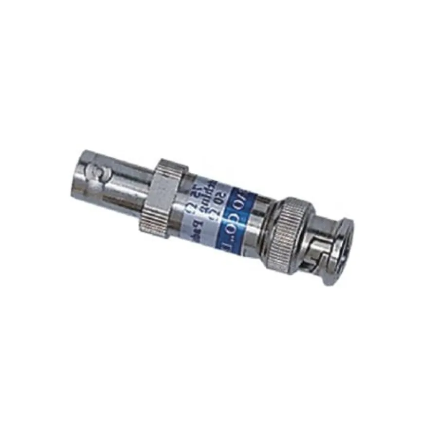 GW Instek ADP-101 Adapter RF